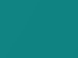 Toyota All Models Radiant Green Metallic 2017 6W9