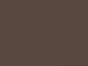 Rolls Royce Ghost Inca Gold Metallic 2012 R23, WR23 - Scratch Repair