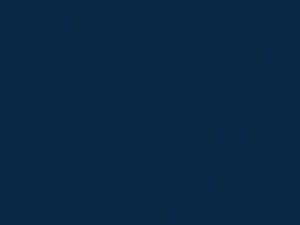 Mercedes-Benz Eqe Spektralblau Metallic 2021 5970, 970