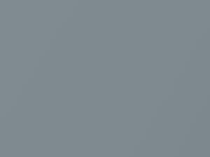 Hyundai All Models Ice Blue Metallic 2007 2B - Scratch Repair