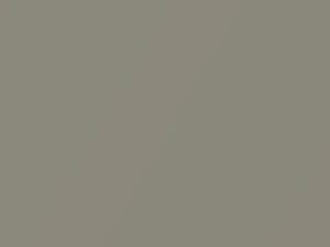 Mitsubishi Galant Platinum Beige Pearl/Platinum Pearl 2005 CUS10013, S13 - Scratch Repair