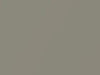 Mitsubishi Endeavor Platinum Beige Pearl/Platinum Pearl 2007 CUS10013, S13