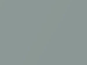 Land Rover Range Rover Arctic Frost Metallic 2006 962, MBH - Scratch Repair