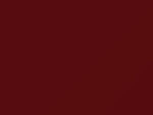 Mercedes-Benz Gle Class Hyacinthrot Metallic 2015 3996, 996