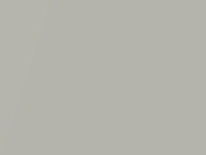 Rolls Royce Ghost Parian Marble Metallic 2012 R42, YR42 - Scratch Repair