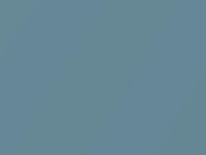 Mitsubishi All Models Fizz Blue Metallic 2015 ZJH - Scratch Repair