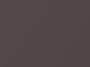 Volkswagen Phaeton Cairo Gray Metallic 2006 2N, 2N2N, 9946, LR7R, R7R