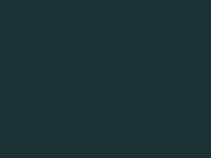 Mitsubishi Montero Amazon Green Pearl 2004 CMG10070, CW, G70 - Scratch Repair