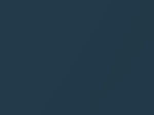 Hyundai I40 Athens Blue Metallic 2016 YU6 - Scratch Repair