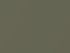 Saab All Models Pepper Green Metallic 2010 307, 30H