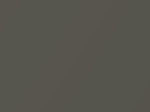 Volvo All Models Caper Green Metallic 2014 493