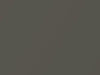 Volvo All Models Caper Green Metallic 2014 493