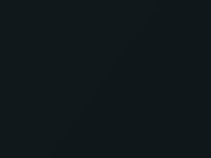 Chevrolet All Models Dark Emerald Pearl 1999 191D, 54U, WA191D - Scratch Repair