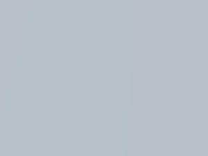 Cadillac CT5 Glacier Metallic 2021 459C, G9F, WA459C - Scratch Repair