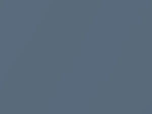 Toyota Highlander Wave Line Pearl 2008 8S7 - Scratch Repair