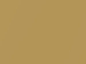 Mercury Cougar Citrus Gold Metallic 2000 B8, M6995A - Scratch Repair