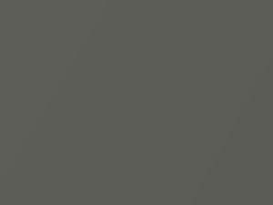 Hyundai Santa Fe Mocha Frost Metallic 2006 M2 - Scratch Repair