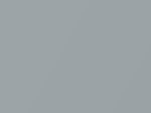 Mitsubishi All Models Lofty Green Pearl 2000 CMG10044, G44, ZR - Scratch Repair