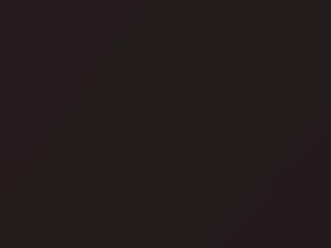 Chevrolet Captiva Burnt Coconut Metallic 2016 476A, GD8, L159, WA476A - Scratch Repair