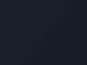 Honda Civic Glamorous Mauve Pearl Metallic 2002 RP47P - Scratch Repair