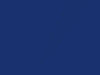 Maserati All Models Blue Sofisticato Pearl 2012 266890