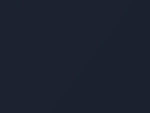 Volkswagen Passat Windsorblau Metallic 1994 LN5Y