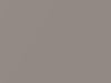 BMW 7 Series Frozen Cashmere Silver Metallic 2019 490, P63