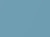 Toyota All Models Light Blue Mica 2012 8S9