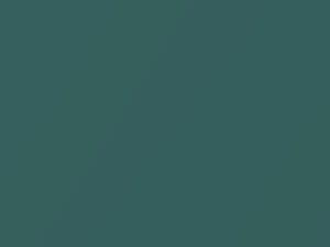 Kia Rio Emerald Green Metallic 2014 EMG