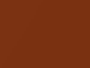 Rolls Royce All Models Burnt Orange Metallic II 2015 L21 - Scratch Repair