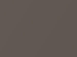 Hyundai Elantra Bronze Metallic 2014 P7N - Scratch Repair