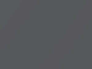 Mercedes-Benz B Class Mountaingrau Metallic Matte 2013 662, 7662