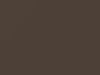 Bentley All Models Dark Cashmere Metallic 2016 6831, 9560222, LK8X