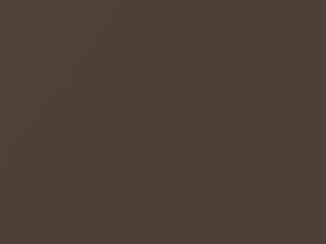 Bentley Mulsanne Dark Cashmere Metallic 2015 6831, 9560222, LK8X