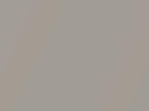 Toyota Corolla Mellow Silver Metallic 2013 1J5