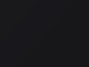 Mitsubishi All Models Ebony Charcoal Metallic 2002 A01, AC11301 - Scratch Repair