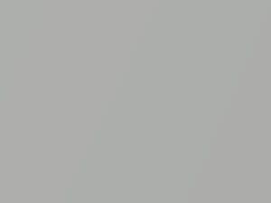 Mercedes-Benz Clk Class Silberdistel Metallic 1980 881 - Scratch Repair