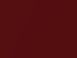 Ford Focus Grenadine Metallic 2009 56RQ, 681, 6RQE, 6RQEWWA - Scratch Repair