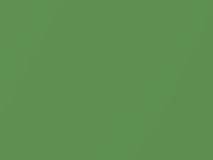 Mercedes-Benz Sprinter Titanitgruen Metallic 2003 474, 6474