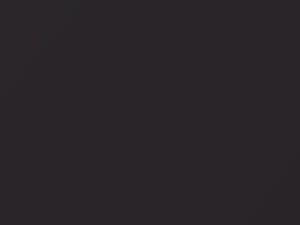 Audi Q5 Amethyst Gray Metallic 2011 1J, 1J1J, LZ4X, Z4X