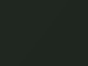 Fiat All Models Beige Sahara Metallic 2005 717 - Scratch Repair