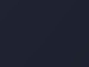 Mitsubishi Colt Deep Blue Pearl 2008 375, CMT10065, EG, HW, T65 - Scratch Repair