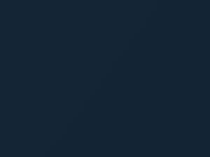 Hyundai H200 True Blue Metallic 2005 KQ - Scratch Repair