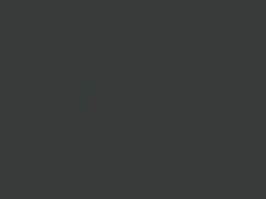 Mercedes-Benz Sls Class Graphite Metallic Matte 2015 0059, 059, 59