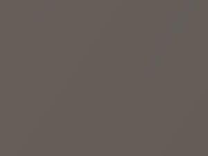 Lincoln Corsair Iced Mocha Pearl 2021 7408, AR, JUREWHA, M7408A