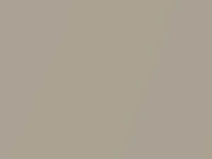 Dodge All Models Moonshine Pearl 1998 A25, AC11225 - Scratch Repair