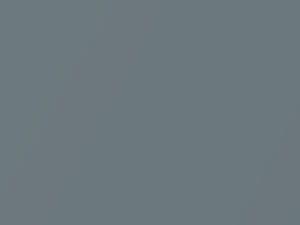 Chrysler Pacifica Silver Teal Pearl 2017 AY112PQA, PQA