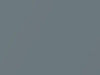 Chrysler All Models Silver Teal Pearl 2021 AY112PQA, PQA