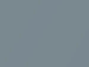 Aston Martin Rapide Skyfall Silver II Metallic 2016 5149D, 5166D, AST5149D, AST5166D - Scratch Repair