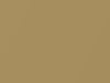 Lincoln All Models Gold Metallic 2016 DP680, M7385A, MX7081288, SR
